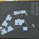 무이림5 이미지