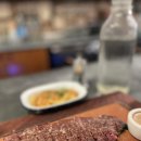 아이언소스 | 런던 소호 맛집 스테이크 맛집 추천 플랫아이언 메뉴 예약 가격 후기