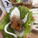 동창갈비 - 전주시 덕진구 송천중앙로 201 | (전북 전주) 송천동 갈비맛집!! 동창갈비 가족외식 제대로 하고 온 만족후기!!