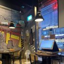 대죽상회 이미지