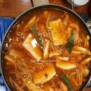 교동두부 | [용인맛집] 신선한 손두부의 참맛을 느낄 수 있는 교동두부 후기!