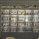 속초고기 이미지