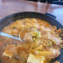 UR(의정부시)-[호국로]-상-600 | 의정부 밥집 부대찌개 맛있는 양일식당