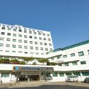 다사랑병원 이미지