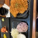 돈돈카츠 이미지