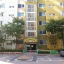 구로-고척-구로-2012 이미지