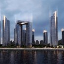 그랑비치 이미지