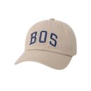 K-소프트 이미지