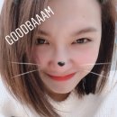 에이퍼센트 이미지