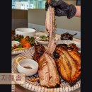 3441 | 부산 맛집 추천! 명지해솥 부산 명지해솥, 건강한 맛의 명소