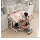 위드미 수원사랑점 | 7살 초등 입학 준비 책상추천 위드그로우 하로월드 광교점 방문 유아책상 추천 첫번째 책상 아기침대...