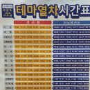 지하철 2호선 개금역 이미지