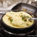 수원목장 이미지