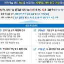 다운정보기술 이미지