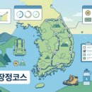 제주 씨에스호텔 여행 전 알아야 할 실속 체크리스트