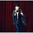 김포시노인종합복지관 이미지