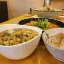 국수나무 동삼점 이미지