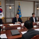 용산-현장-791 이미지