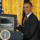 성민카센터 이미지