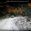 민박이야기 이미지