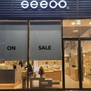 씨오안경 이미지