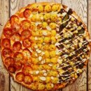 피자이탈리 이미지