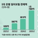 불티 매일경제