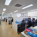 센스치과기공소 이미지