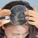 청담엠에스의원 이미지