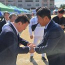 안동중앙고등학교 이미지