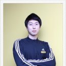 I'm휘트니스 이미지