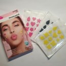 릴리앤그레이스 이미지