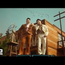 PSY - &#39;That That (prod. &amp; feat. SUGA of BTS)&#39; MV 싸이@방탄 슈가 (댓댓) 이미지