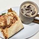 브런치랩