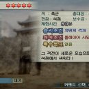 코에이전트