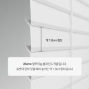 에코창환경 네이버블로그
