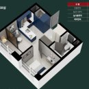 더베이먼트-비프애비뉴99 이미지