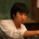 우성용봉 이미지