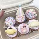 일곡초병설유치원 이미지