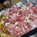 봉용불고기 이미지