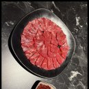 서경프라자 이미지