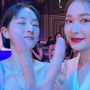 셀러브리티