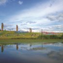 파주로1박2일 이미지