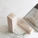 마레헬스케어 | 마레도로 미라클TP-71로션 올인원로션 빛속로션 찐템이네!