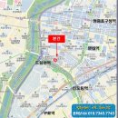 경인로71길 이미지