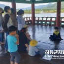 모두가자연이네