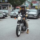 장암교 화장실 이미지