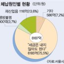 하하 대한민국... 국가에대한 충성심? 일찍이 내버린지 오래.. 이미지