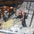 에셀프라자 이미지