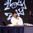 호원태권도장 | 이호원 HOLYday 팬사인회